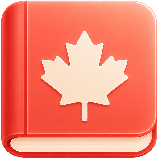 Maple Album app icon